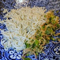 澄まし処 お料理 ふくぼく - 