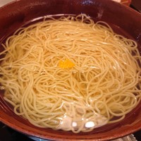 澄まし処 お料理 ふくぼく - 