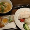 アジアン食堂 ＫＵＵ みなとみらい店