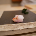 寿し ひでたか - 