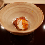 寿し ひでたか - 