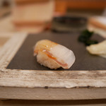 寿し ひでたか - 