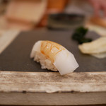 寿し ひでたか - 