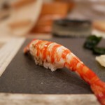 寿し ひでたか - 