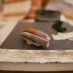 寿し ひでたか - 