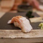 寿し ひでたか - 