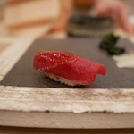 寿し ひでたか - 