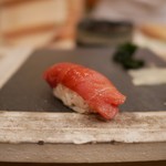 寿し ひでたか - 