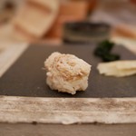 寿し ひでたか - 