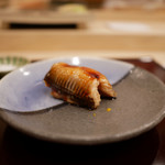 寿し ひでたか - 