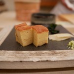 寿し ひでたか - 