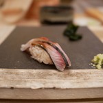 寿し ひでたか - 