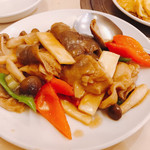 随園別館 新宿店 - 