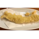 Sushi Sakaba Marusen - 