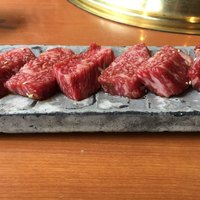 飛騨牛一頭家 馬喰一代 長良本家 - 