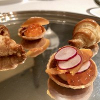 ロドラント ミノルナキジン - 