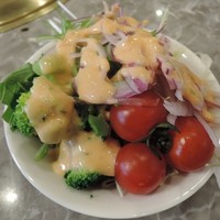 川崎名物 炭火焼肉 食道園 - 