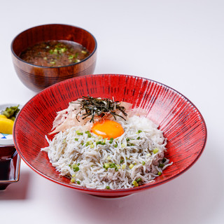 かつおとぼんた_2