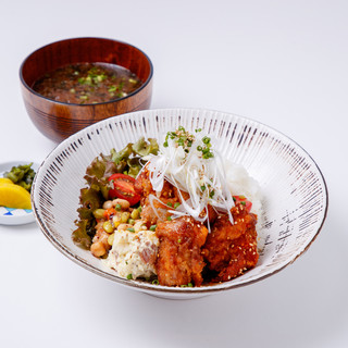 かつおとぼんた_1