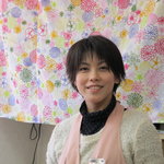 るぽ - 素敵なオーナーＳＡＴＯＣＯママ（栄養士さん）