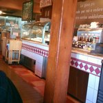 マリノ - ドルチェ