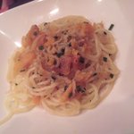 ラ カーサ ディ マルコ 桜木町店 - 