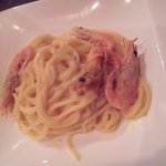 ラ カーサ ディ マルコ - 