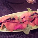 ラ カーサ ディ マルコ 桜木町店 - 