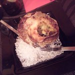 ラ カーサ ディ マルコ 桜木町店 - 