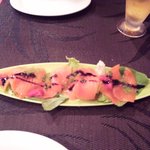 ラ カーサ ディ マルコ - 