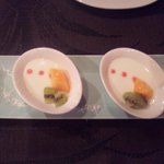 ラ カーサ ディ マルコ - 