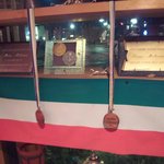 ラ カーサ ディ マルコ - 