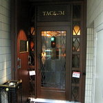 タクサム - 