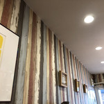 クルム クレープ＆スイーツ - 