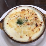 神戸にしむら珈琲店 - 