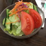 神戸にしむら珈琲店 - 