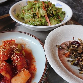 川口市でランチに使える焼肉 ランキング 食べログ 川口市でランチに使える焼肉 ランキング 食べログ