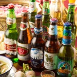 サパナ パレスサイド店