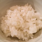 ごはん×カフェ madei - 