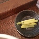 ごはん×カフェ madei - 