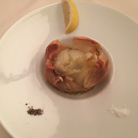 イタリア料理 Trattoria Mezzanino - 