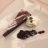 イタリア料理 Trattoria Mezzanino - 