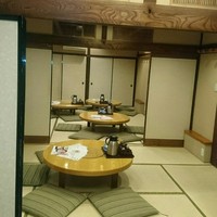 スギモト 本店 - 