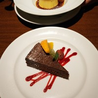 クインチチェントラーレ - 