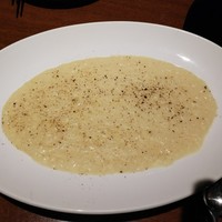 クインチチェントラーレ - 