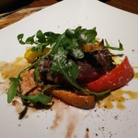 クインチチェントラーレ - 