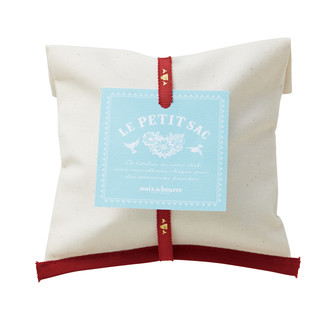 ノワ・ドゥ・ブール_2