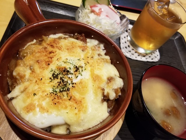 夢きらら - 一ノ関（居酒屋）の写真