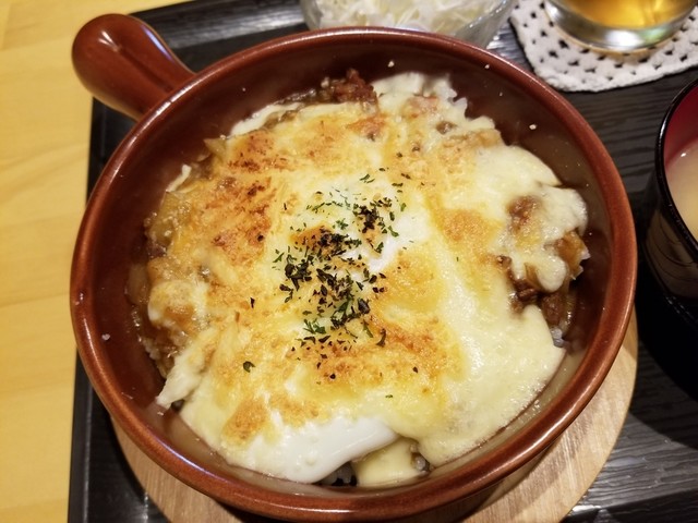 夢きらら - 一ノ関（居酒屋）の写真