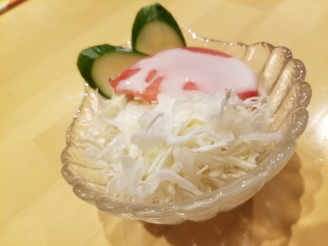 夢きらら - 一ノ関（居酒屋）の写真